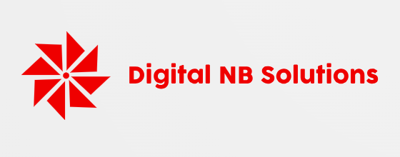 Logo-digital-nb-solutions